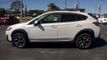 2018 Subaru Crosstrek 2.0i Premium CVT - 22627531 - 4