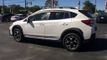 2018 Subaru Crosstrek 2.0i Premium CVT - 22627531 - 5