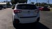 2018 Subaru Crosstrek 2.0i Premium CVT - 22627531 - 6