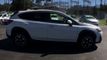 2018 Subaru Crosstrek 2.0i Premium CVT - 22627531 - 8