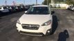 2018 Subaru Crosstrek 2.0i Premium CVT - 22769502 - 2