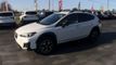 2018 Subaru Crosstrek 2.0i Premium CVT - 22769502 - 3