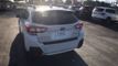 2018 Subaru Crosstrek 2.0i Premium CVT - 22769502 - 6