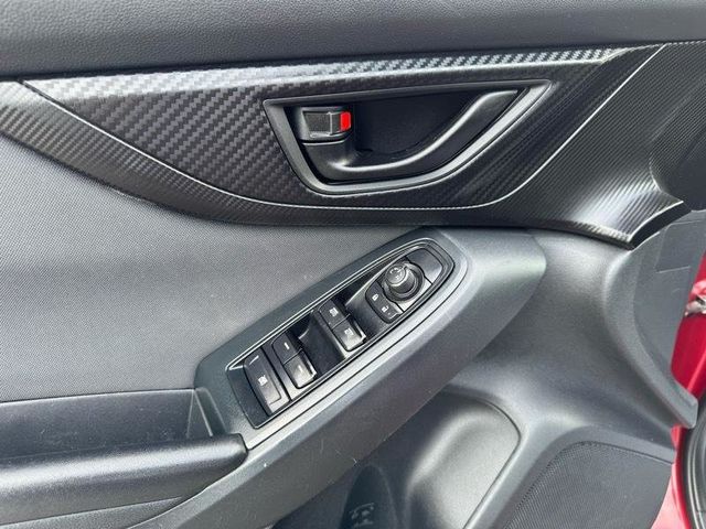 2018 Subaru Crosstrek 2.0i Premium CVT - 23008616 - 12