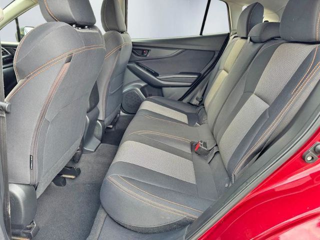 2018 Subaru Crosstrek 2.0i Premium CVT - 23008616 - 19