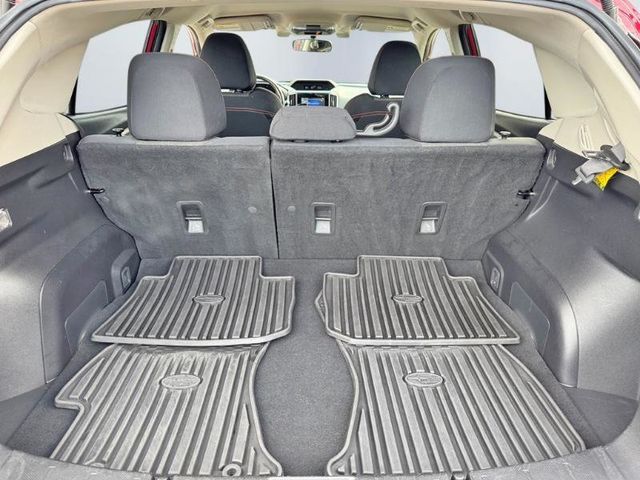 2018 Subaru Crosstrek 2.0i Premium CVT - 23008616 - 20