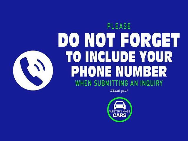 2018 Subaru Crosstrek 2.0i Premium CVT - 23008616 - 23