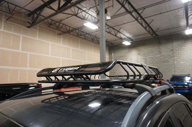 2018 Subaru Crosstrek 2.0i Premium CVT - 22962646 - 13