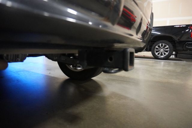 2018 Subaru Crosstrek 2.0i Premium CVT - 22962646 - 14