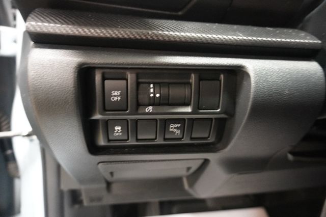 2018 Subaru Crosstrek 2.0i Premium CVT - 22997736 - 10