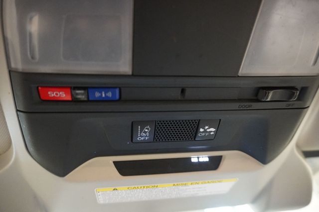 2018 Subaru Crosstrek 2.0i Premium CVT - 22997736 - 14