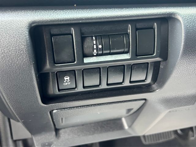 2018 Subaru Crosstrek 2.0i Premium CVT - 23068000 - 19