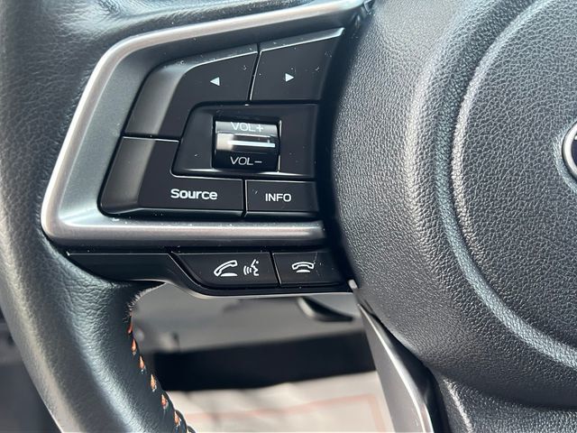 2018 Subaru Crosstrek 2.0i Premium CVT - 23068000 - 20