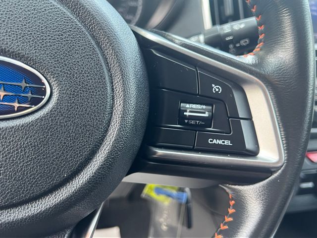 2018 Subaru Crosstrek 2.0i Premium CVT - 23068000 - 21