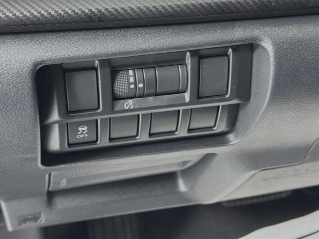 2018 Subaru Crosstrek 2.0i Premium CVT - 22984069 - 9