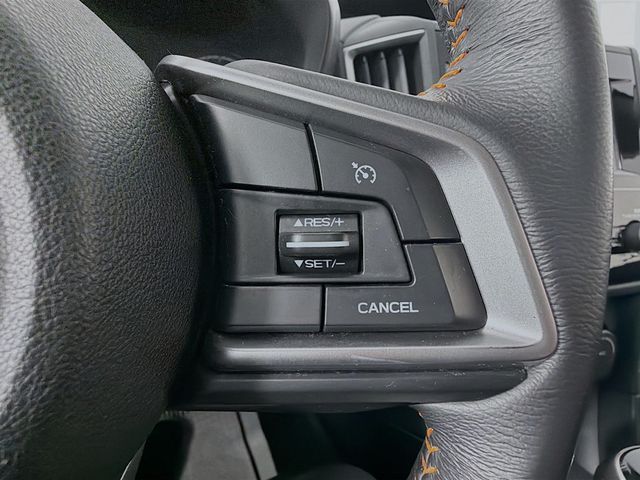 2018 Subaru Crosstrek 2.0i Premium CVT - 22984069 - 11