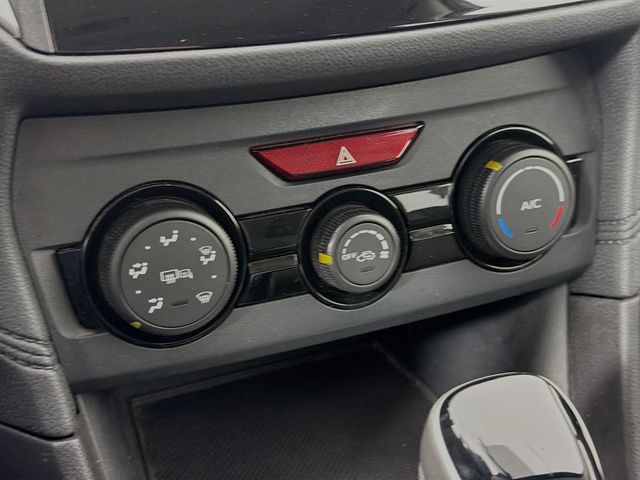 2018 Subaru Crosstrek 2.0i Premium CVT - 22984069 - 15