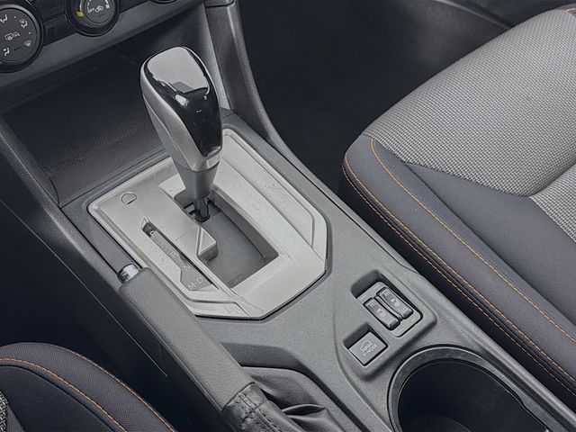 2018 Subaru Crosstrek 2.0i Premium CVT - 22984069 - 16