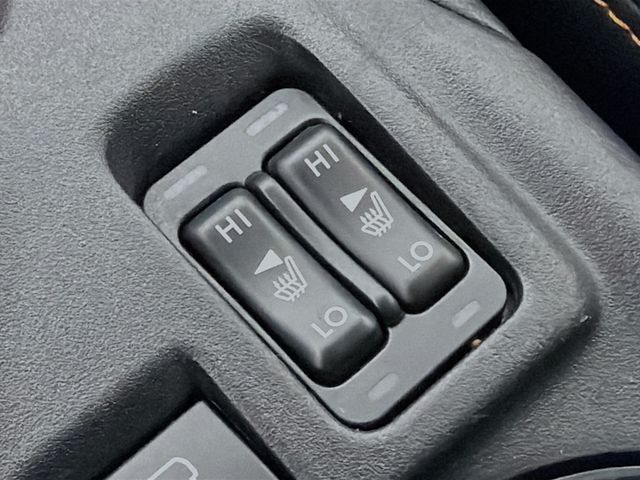 2018 Subaru Crosstrek 2.0i Premium CVT - 22984069 - 19