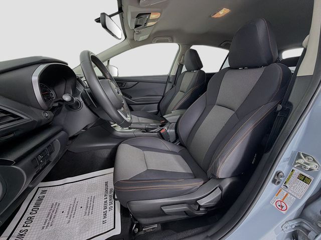 2018 Subaru Crosstrek 2.0i Premium CVT - 22984069 - 20