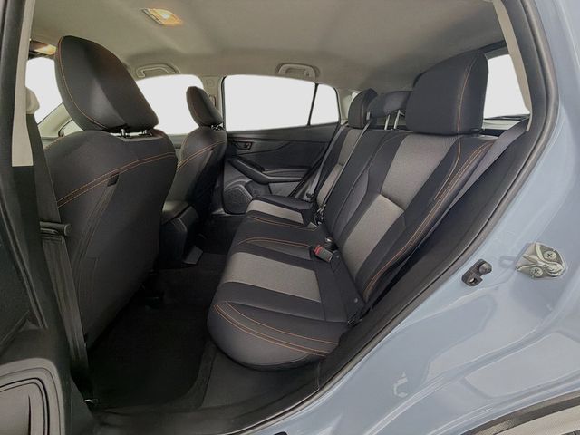 2018 Subaru Crosstrek 2.0i Premium CVT - 22984069 - 23