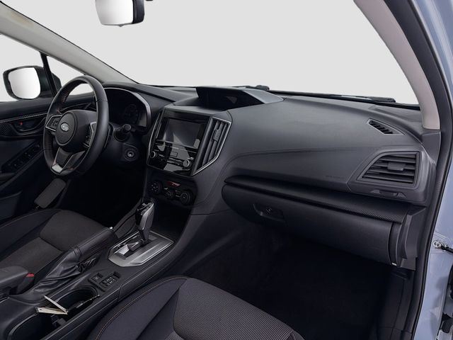 2018 Subaru Crosstrek 2.0i Premium CVT - 22984069 - 27