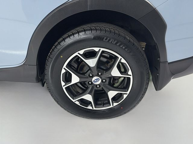 2018 Subaru Crosstrek 2.0i Premium CVT - 22984069 - 29