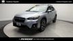 2018 Subaru Crosstrek 2.0i Premium CVT - 23035880 - 0