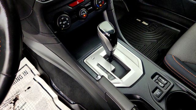 2018 Subaru Crosstrek 2.0i Premium CVT - 23074588 - 15