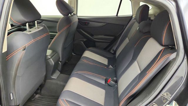 2018 Subaru Crosstrek 2.0i Premium CVT - 23074588 - 19