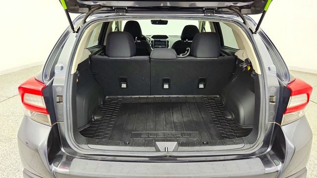 2018 Subaru Crosstrek 2.0i Premium CVT - 23074588 - 20
