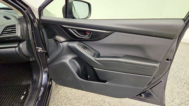 2018 Subaru Crosstrek 2.0i Premium CVT - 23074588 - 24
