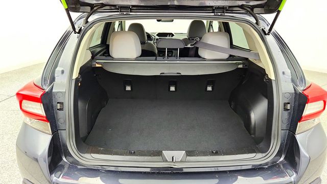 2018 Subaru Crosstrek 2.0i Premium Manual - 23101977 - 18