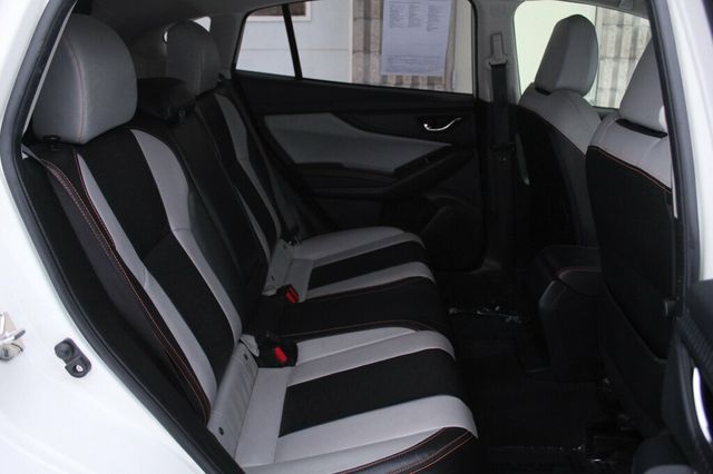 2018 Subaru Crosstrek AWD LIMITED W/ NAVIGATION, EYE & SIGHT PKG, MOONROOF - 22949492 - 9