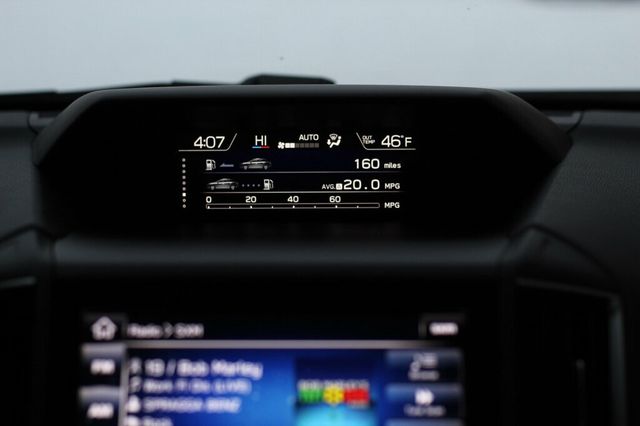 2018 Subaru Crosstrek AWD LIMITED W/ NAVIGATION, EYE & SIGHT PKG, MOONROOF - 22949492 - 13