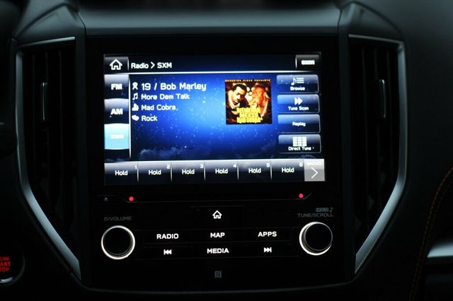 2018 Subaru Crosstrek AWD LIMITED W/ NAVIGATION, EYE & SIGHT PKG, MOONROOF - 22949492 - 14