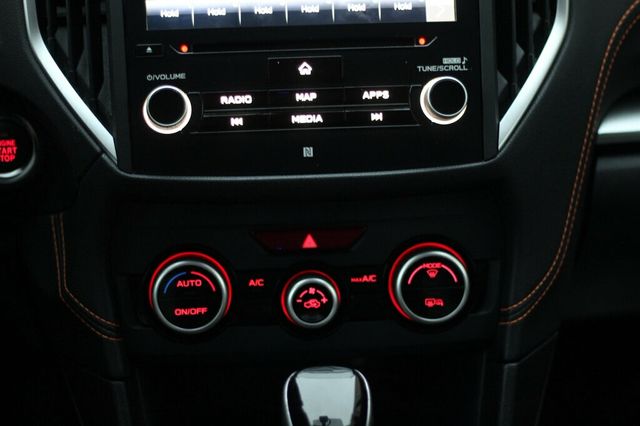 2018 Subaru Crosstrek AWD LIMITED W/ NAVIGATION, EYE & SIGHT PKG, MOONROOF - 22949492 - 15