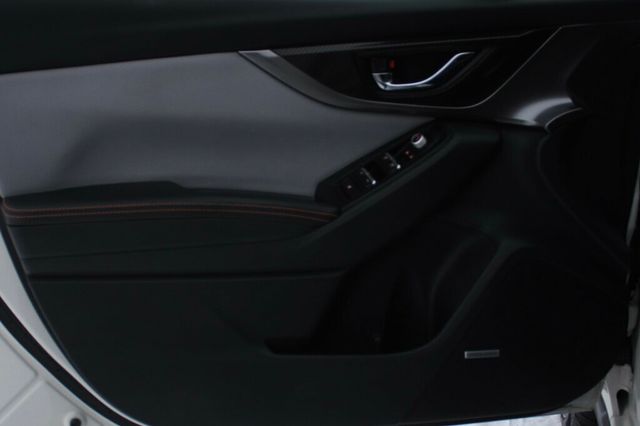 2018 Subaru Crosstrek AWD LIMITED W/ NAVIGATION, EYE & SIGHT PKG, MOONROOF - 22949492 - 19