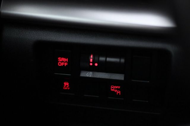 2018 Subaru Crosstrek AWD LIMITED W/ NAVIGATION, EYE & SIGHT PKG, MOONROOF - 22949492 - 21