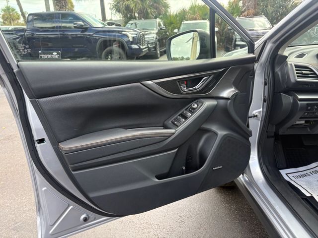 2018 SUBARU CROSSTREK LIMITED - 23100073 - 10