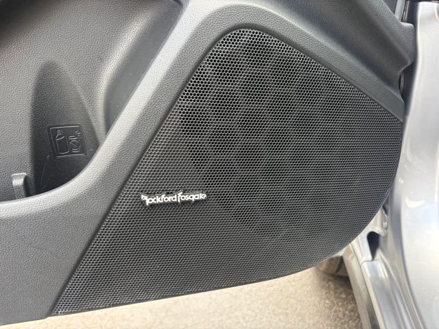 2018 SUBARU CROSSTREK LIMITED - 23100073 - 11