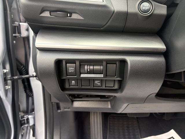2018 SUBARU CROSSTREK LIMITED - 23100073 - 15