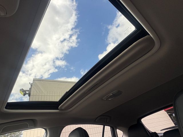 2018 SUBARU CROSSTREK LIMITED - 23100073 - 24