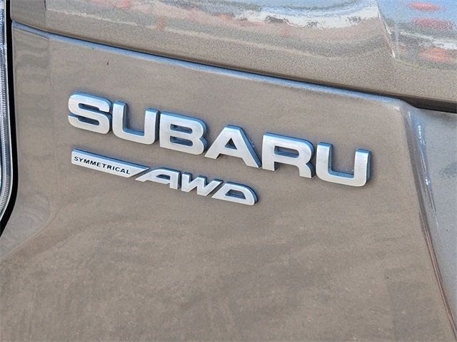 2018 Subaru Forester 2.0XT Touring CVT - 22021758 - 12