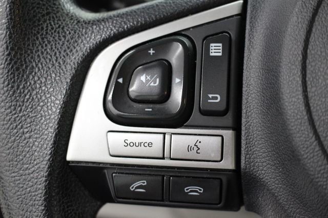 2018 Subaru Forester 2.5i - 23077594 - 11