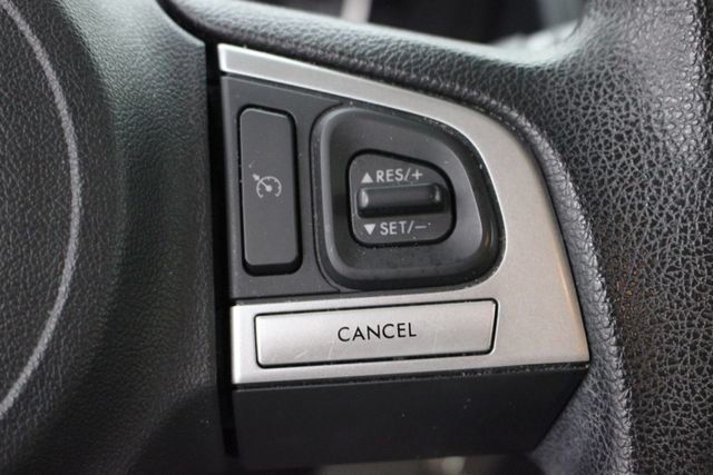 2018 Subaru Forester 2.5i - 23077594 - 12