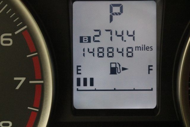 2018 Subaru Forester 2.5i - 23077594 - 13