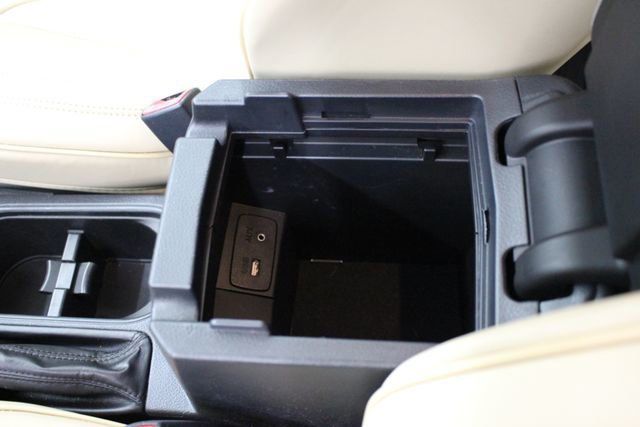 2018 Subaru Forester 2.5i - 23077594 - 26