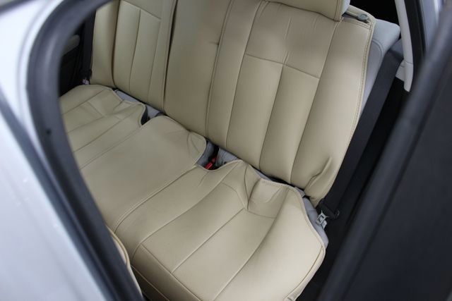 2018 Subaru Forester 2.5i - 23077594 - 30