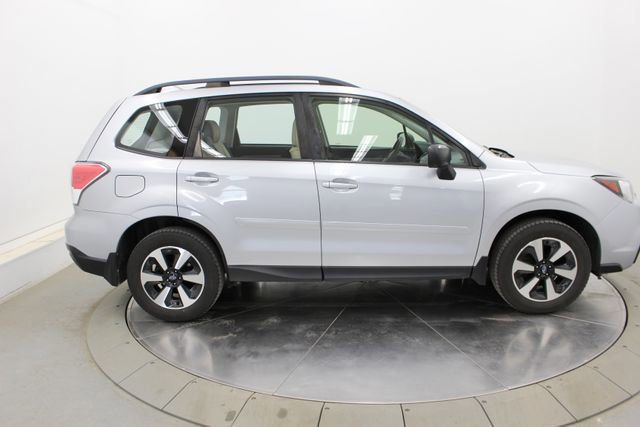 2018 Subaru Forester 2.5i - 23077594 - 41